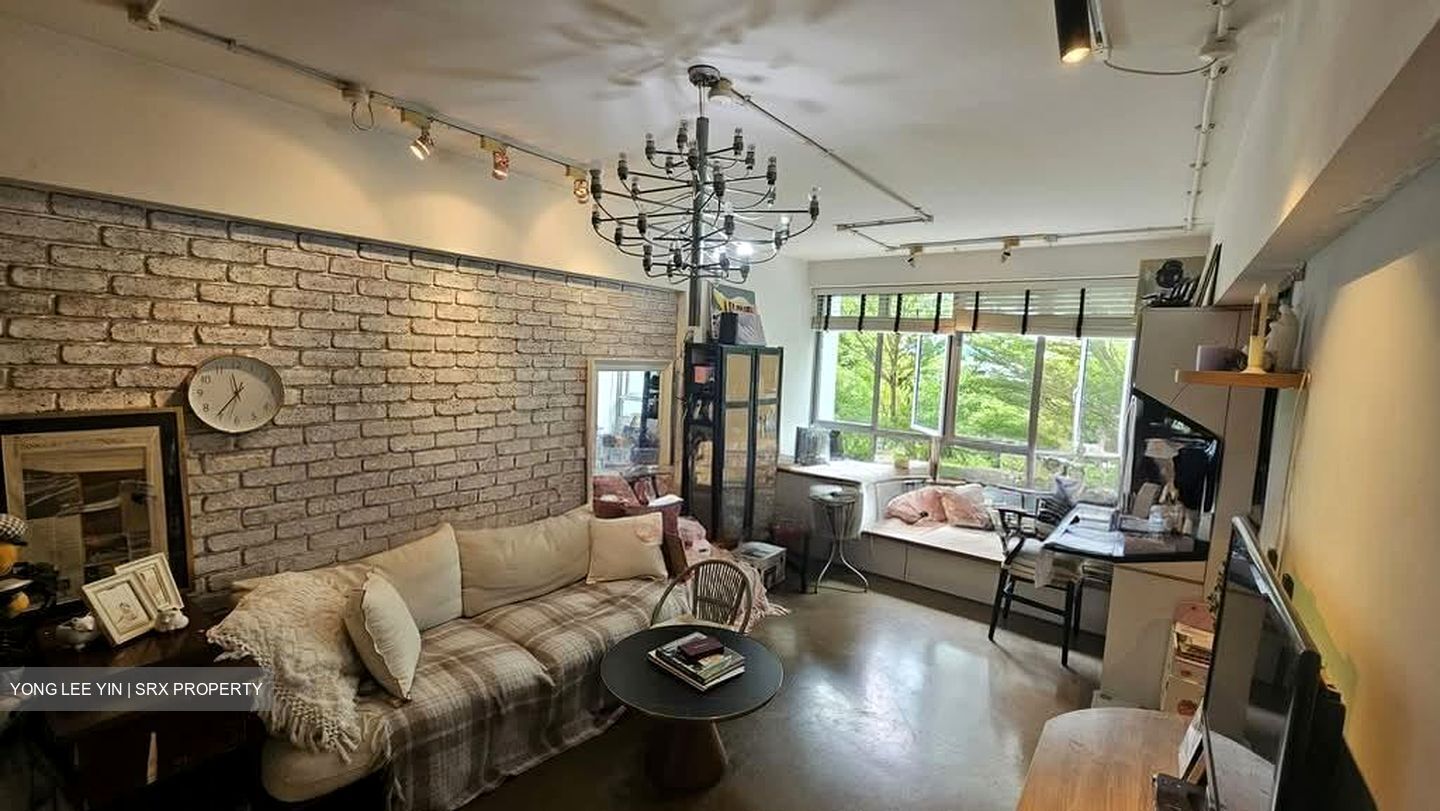 Blk 38A The River Vista @ Kallang (Kallang/Whampoa), HDB 4 Rooms #537019061